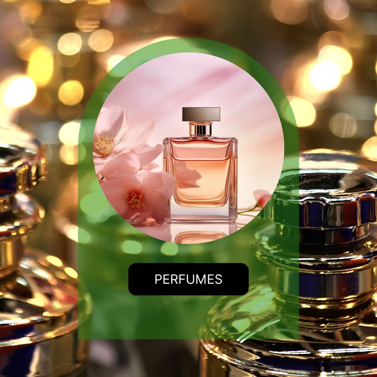 Perfume
