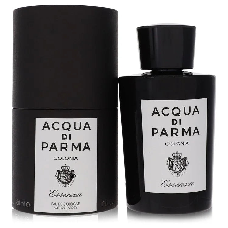Acqua Di Parma Colonia Essenza Cologne