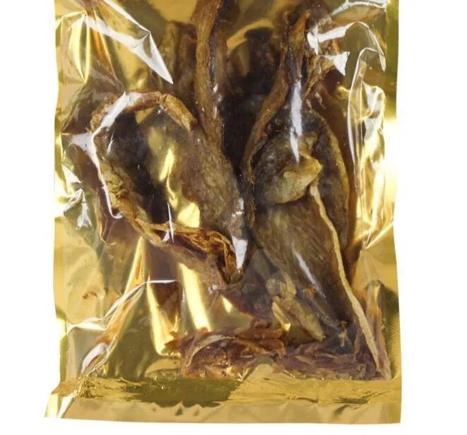 Ades Catfish fillet (400g x 5)