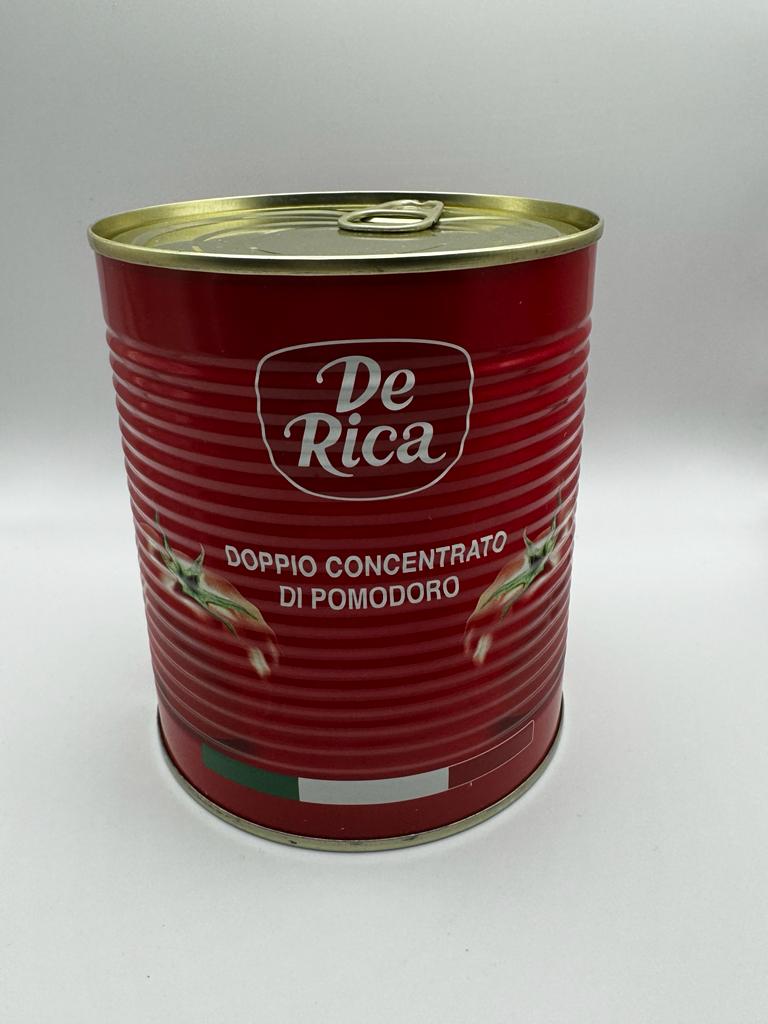 De Rica