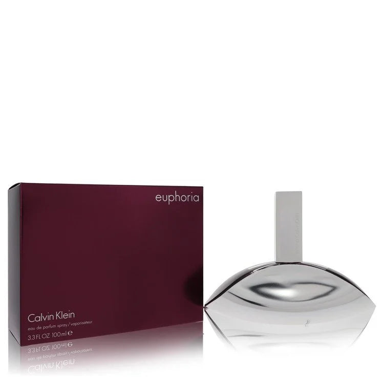 Euphoria Perfume