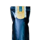 Zuma Roasted Coffee 200g - Zuma Coffee
