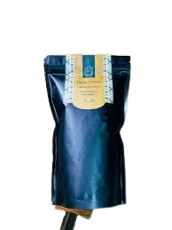 Zuma Roasted Coffee 200g - Zuma Coffee