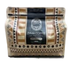 Zuma Roasted Coffee – 1kg Bulk Pack - Zuma Coffee