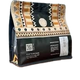 Zuma Roasted Coffee 400g - Zuma Coffee