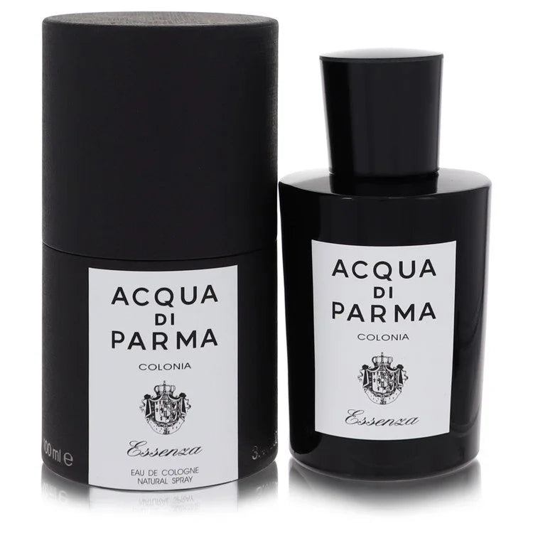 Acqua Di Parma Colonia Essenza Cologne